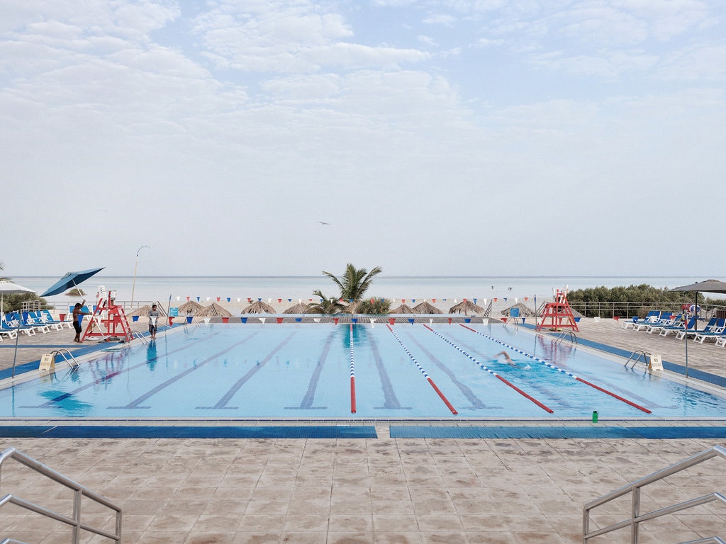 merlin_162421578_9ef3d3e1-41f8-41dc-8226-c20d1c09c91e-jumbo