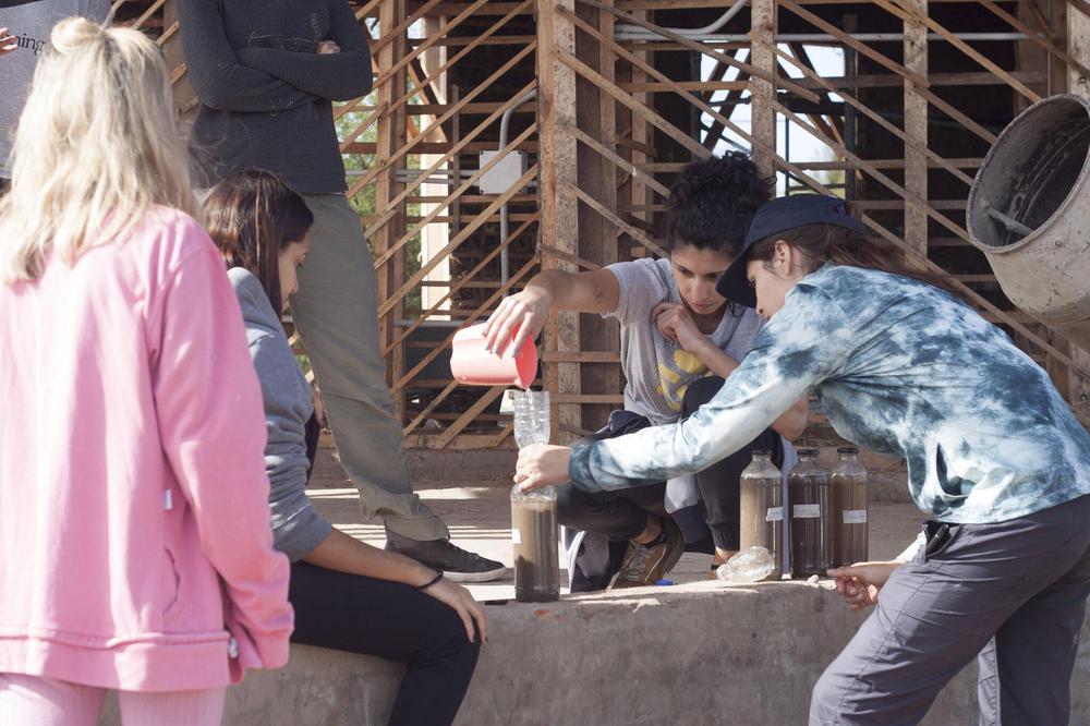 lbzz_3281-1-2048x1365