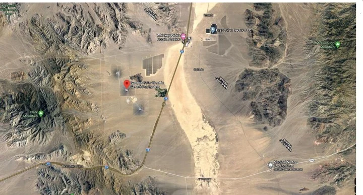 una-imagen-satelital-de-la___I-ppYwIr9_720x0__1