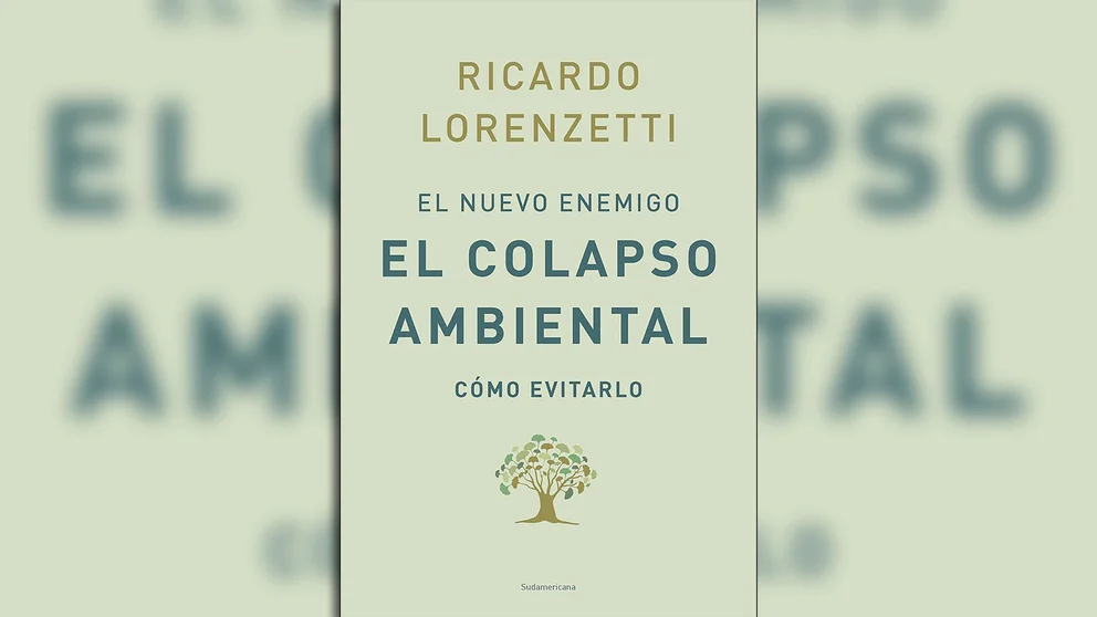 WYVZ7HZ7Q5F5JM5OKEVT4GPTAU