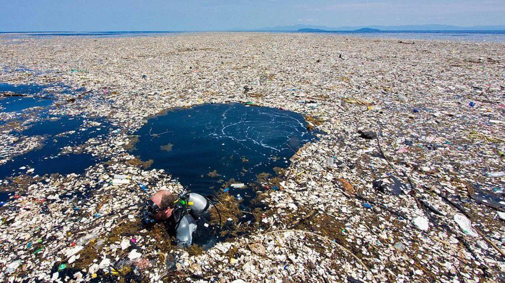 contaminacion-plastico-desechos-oceano.14-05-2021.medio-ambiente-1536x864