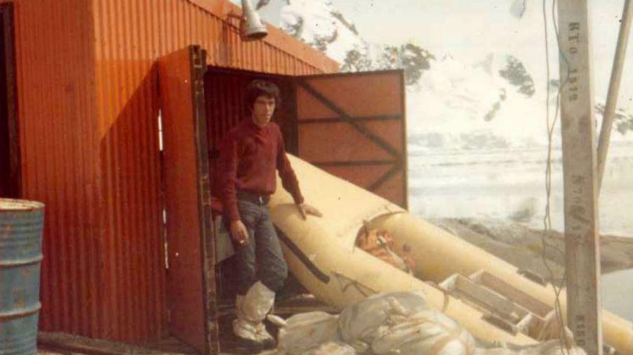 carlos-antartida-05032020-923463