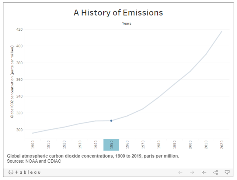 11c77a_7f02ff8ded53438ba377ebbd168648be_mv2