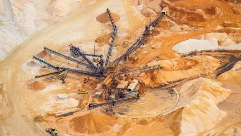 f768x432-1407219_1454633_5050