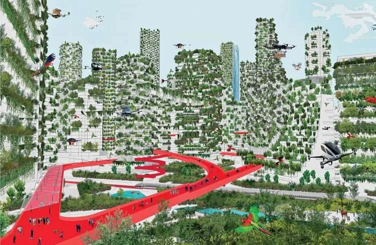forest_city_manifesto-shanhai-2021-750x489.jpg