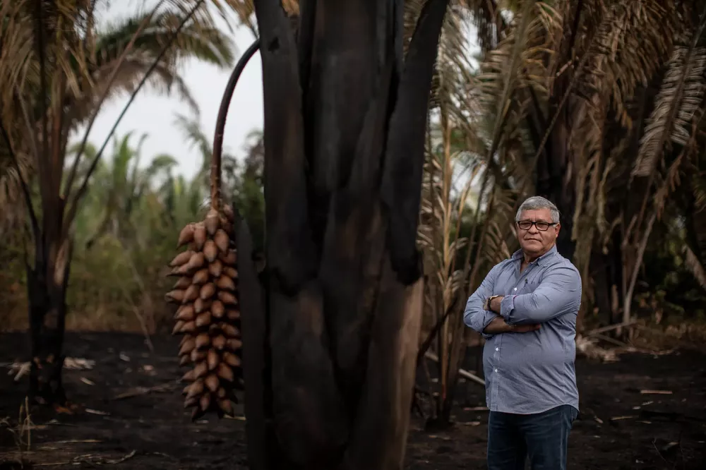 merlin_159755868_2816d727-8e7f-48b9-87a3-8270495c19a7-superJumbo