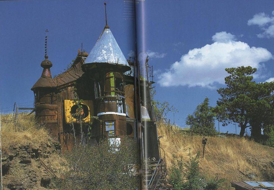 L2RMZHAZKZCY7KDP5IV7XN7SH4