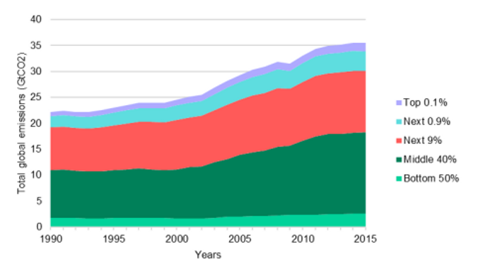 11c77a_dba11802acd8476e8b154d190479b1c0_mv2