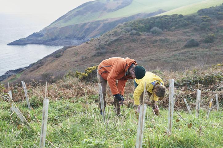 GettyImages-690637625