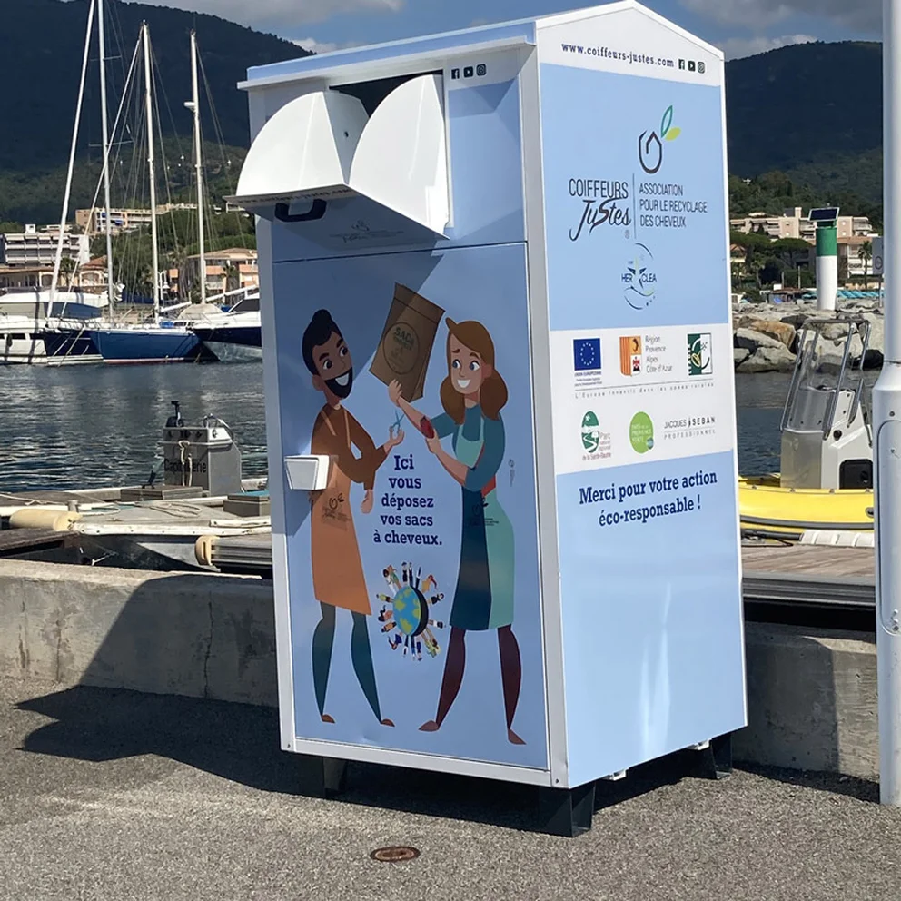 JKBWJSIHYJHVNFXWCKIUQ7VDJU