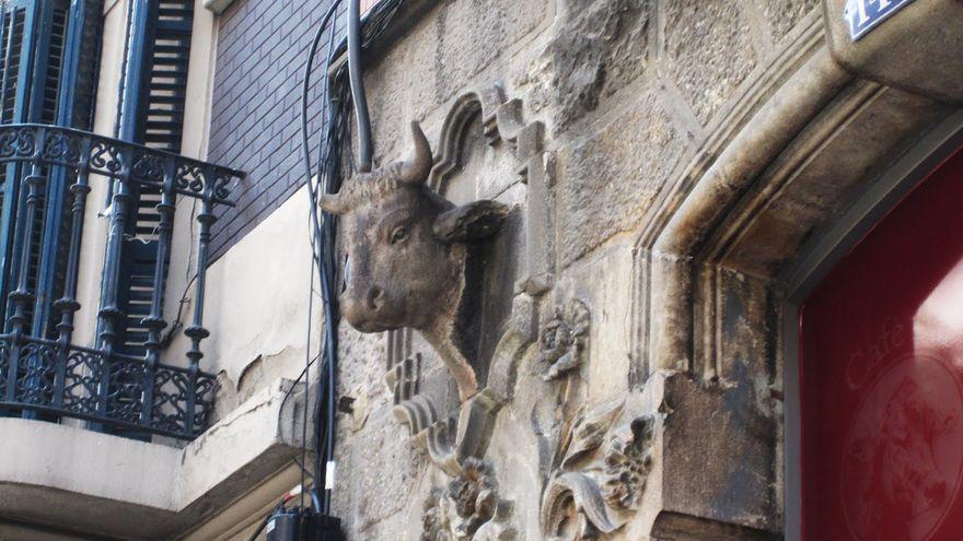 fa0ed9c5-dc95-4c11-acfc-276c645a74c0_16-9-aspect-ratio_default_0