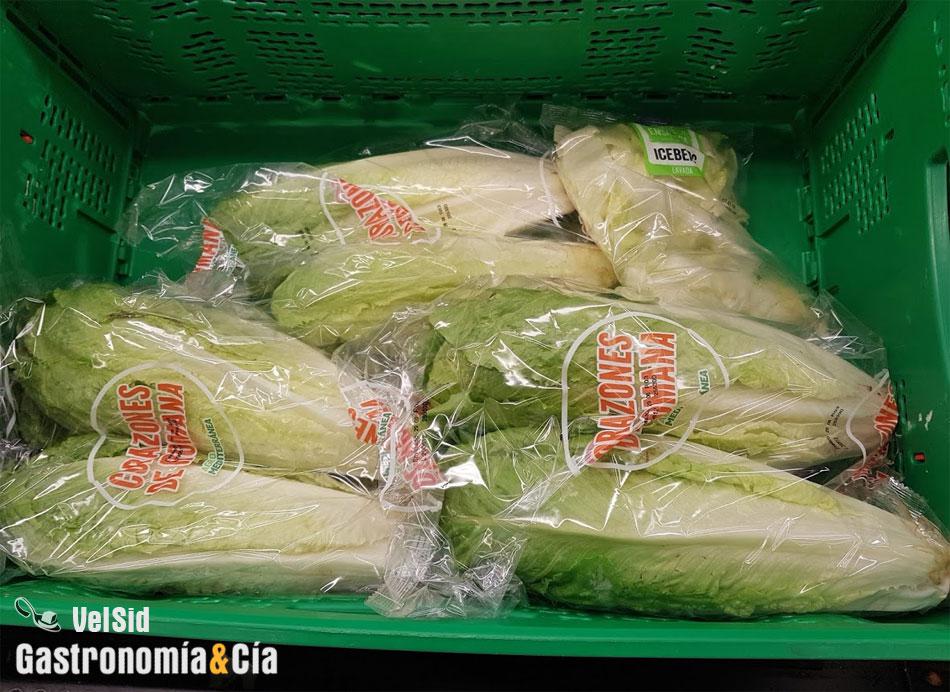 impuesto_plastico_solo_uso