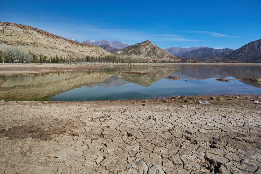 QEOAPGYOQNDJLNK2JDUZMBD5IU