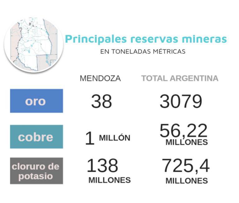 f768x1-10492_10619_50