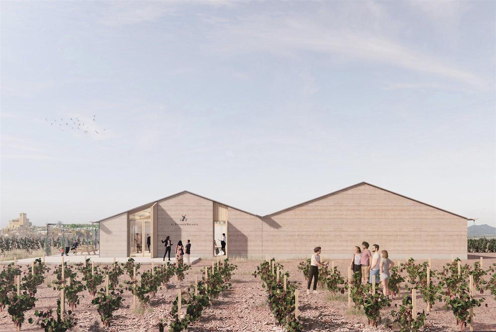 fachada-de-unas-bodegas-el-escoces-volante_0f1cd711_2000x1340