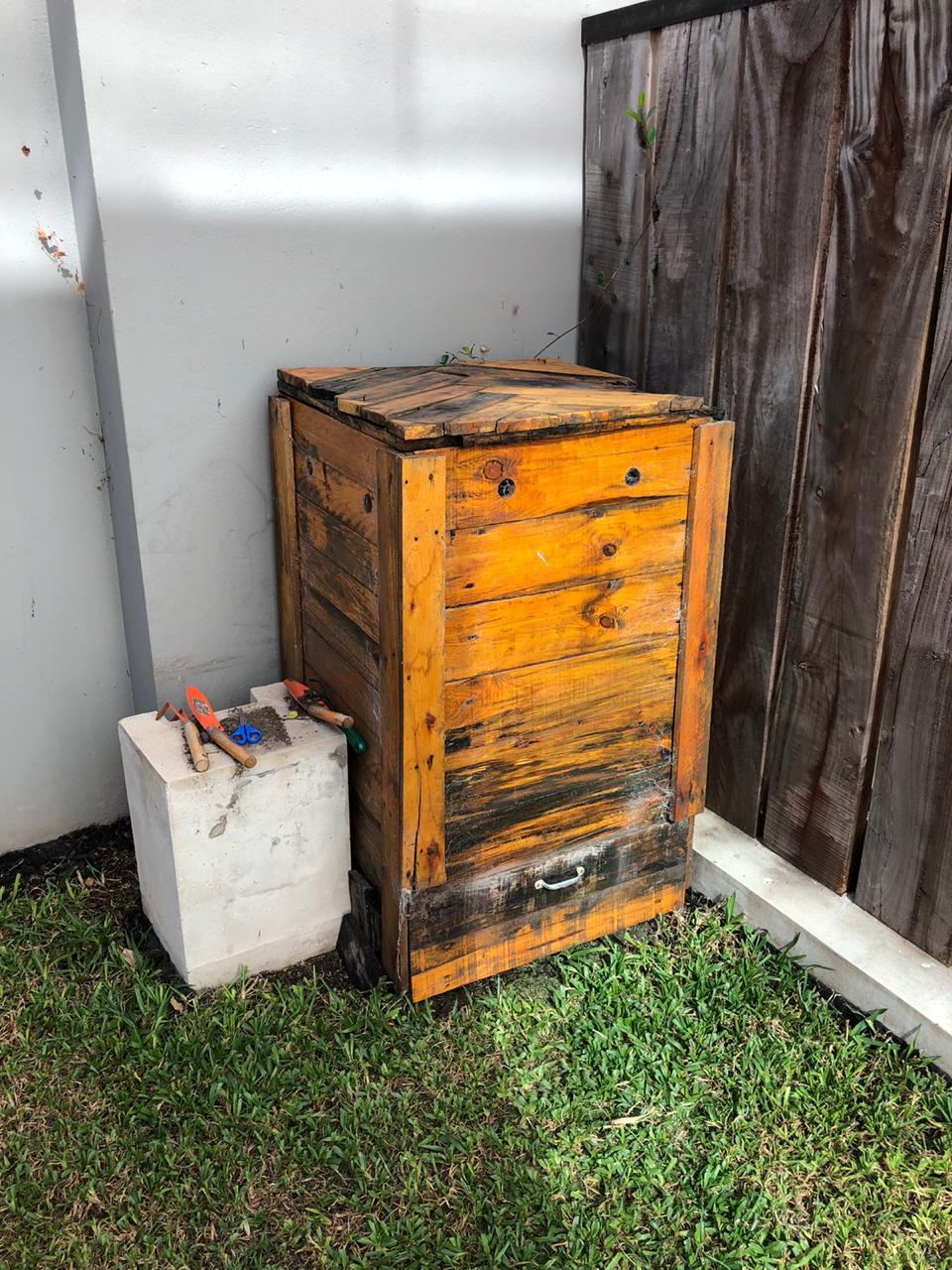 WhatsApp-Image-2020-04-07-at-14.58.53-2