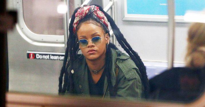 0-Famosos-que-sin-importar-su-fortuna-usan-transporte-publico