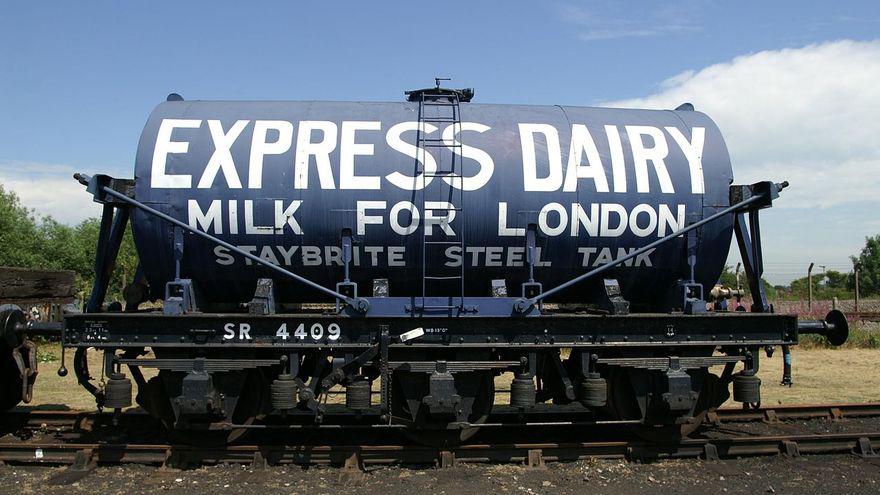 106064fc-be63-4506-8212-3c2e345d6cd2_16-9-aspect-ratio_default_0