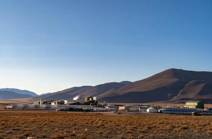 60fec3f690265_700_462!