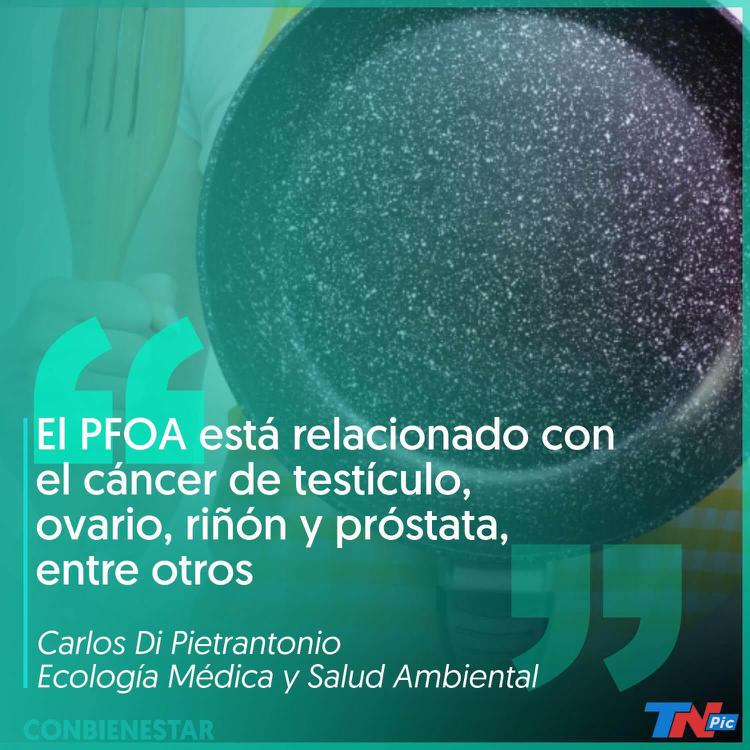 5e599ffc62806_tnpic_1582931872