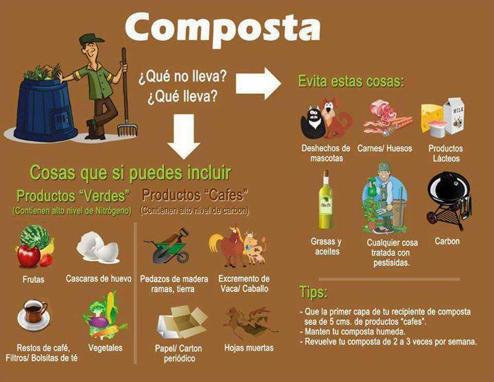 composta-infografia