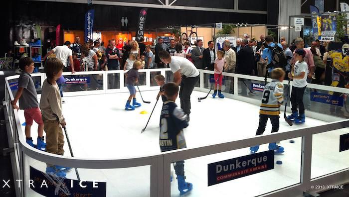 xtraice-centro-comercial