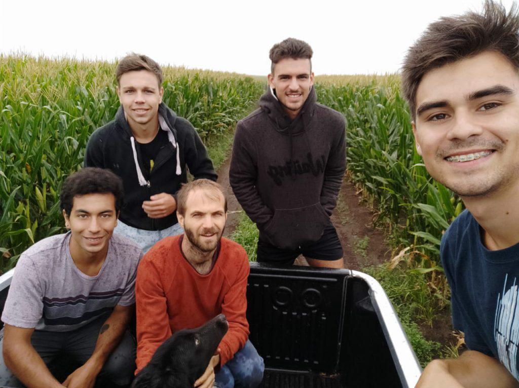 779b9a22-biocuno-envío-2