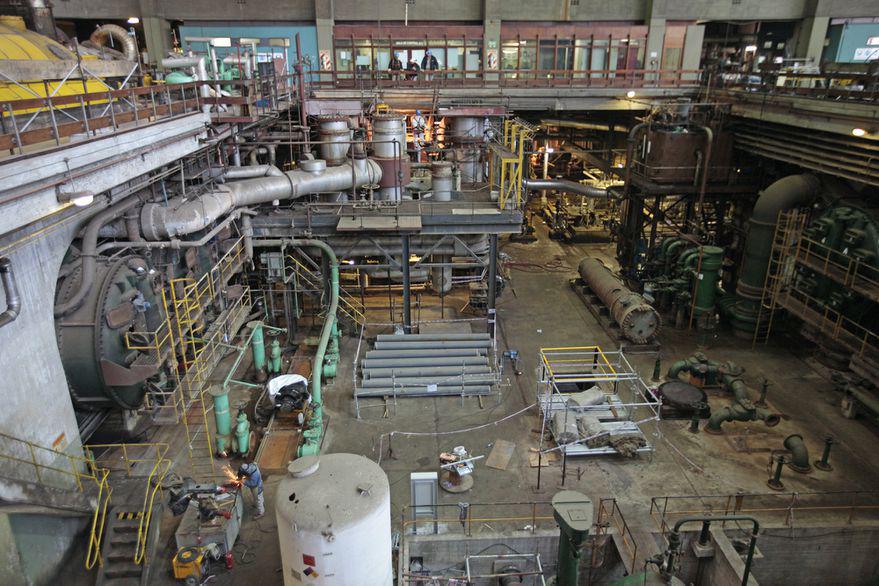 Y5GRLYKMYVHJJCGKQ7L2OVMCZU