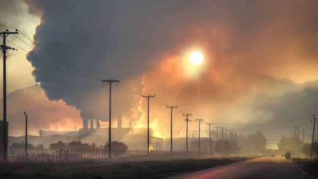 _114418814_gettyimages-503452266