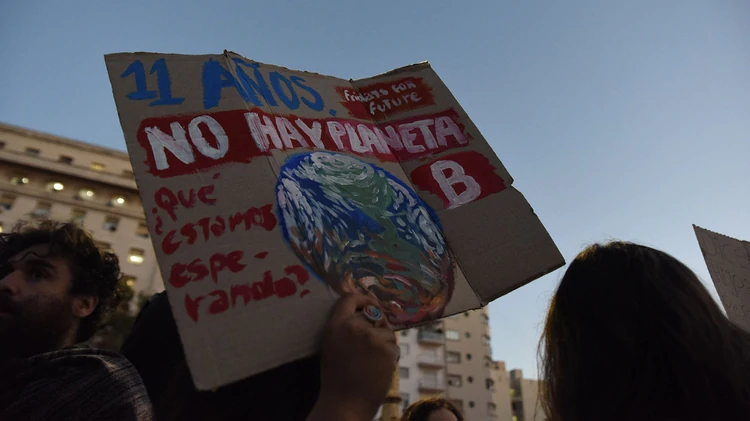 Marcha-por-el-Cambio-Climatico-63