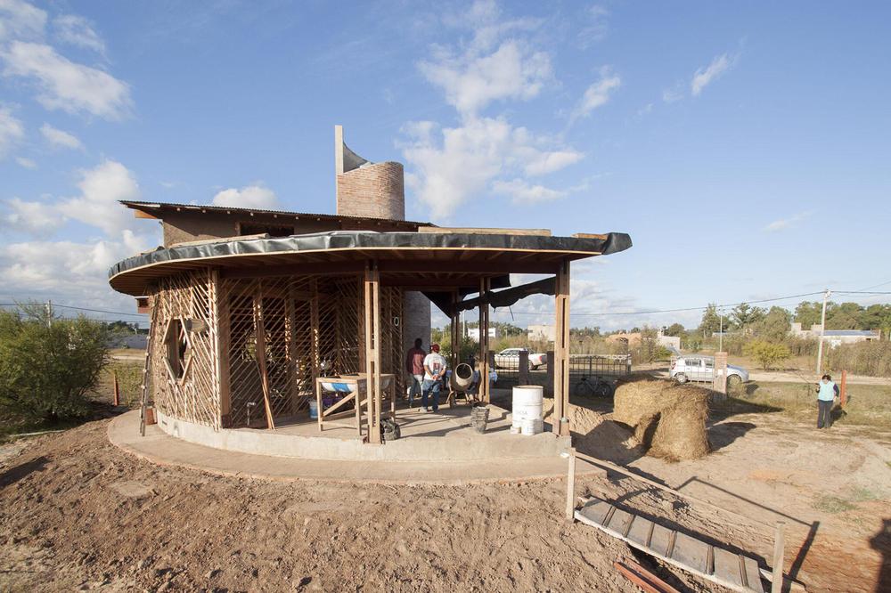 lbzz_3163-2-2048x1365