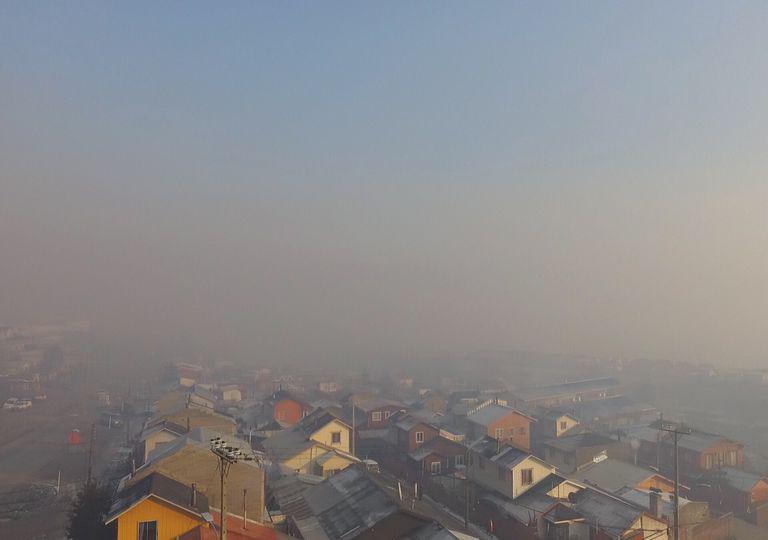 cual-es-la-ciudad-mas-contaminada-de-america-249221-2_768