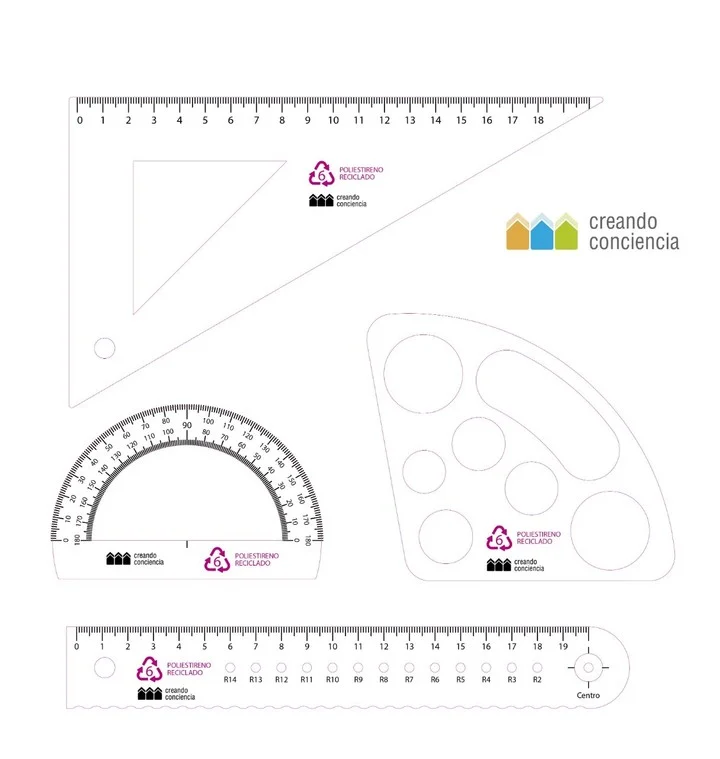 cooperativa-creando-conciencia___mlyTWDvM4_720x0__1