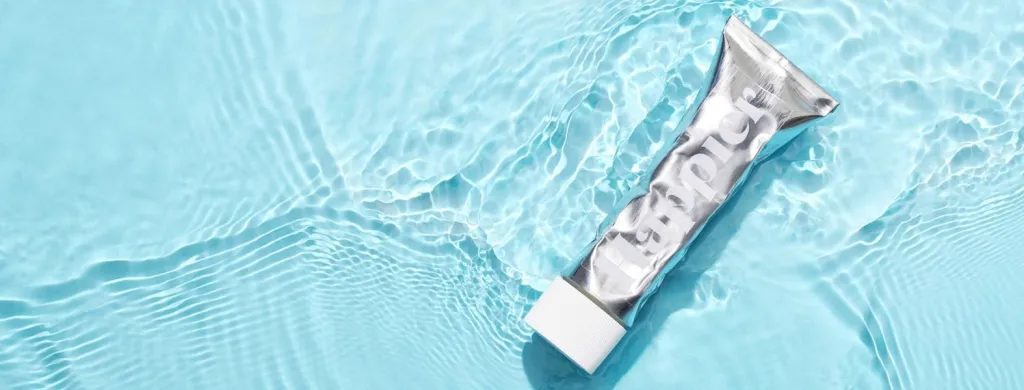 120864921_3603212963099975_2559772878231323592_n