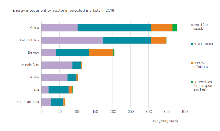 large_A3Bv991WUaKYi29W0bC4t4E1uGoNRUFuQhisOx-fJMQ