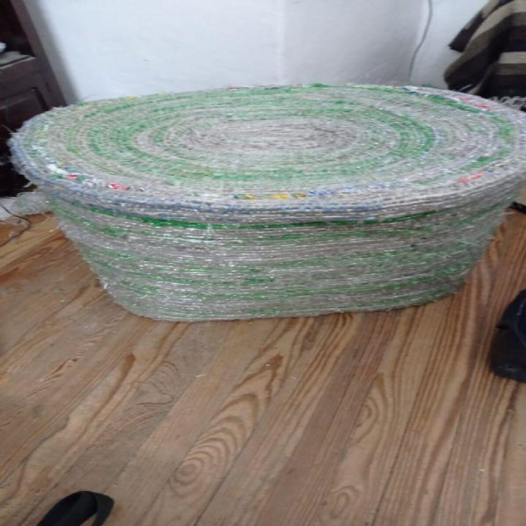 f768x1-1130248_1130375_5050