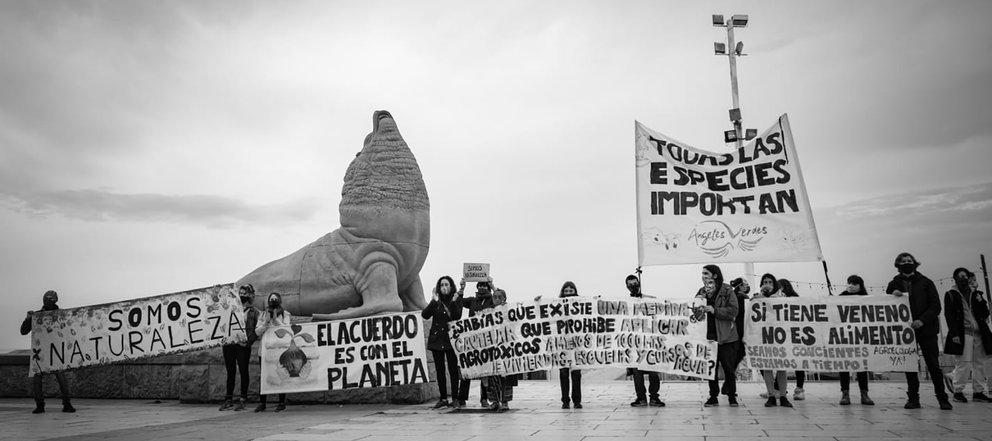 LIHWIE5Y4BDV5KWNNOD7A2UQPQ