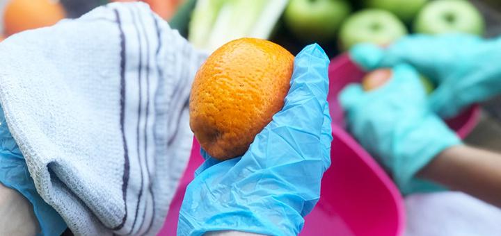 seca-bien-productos-si-no-comeras