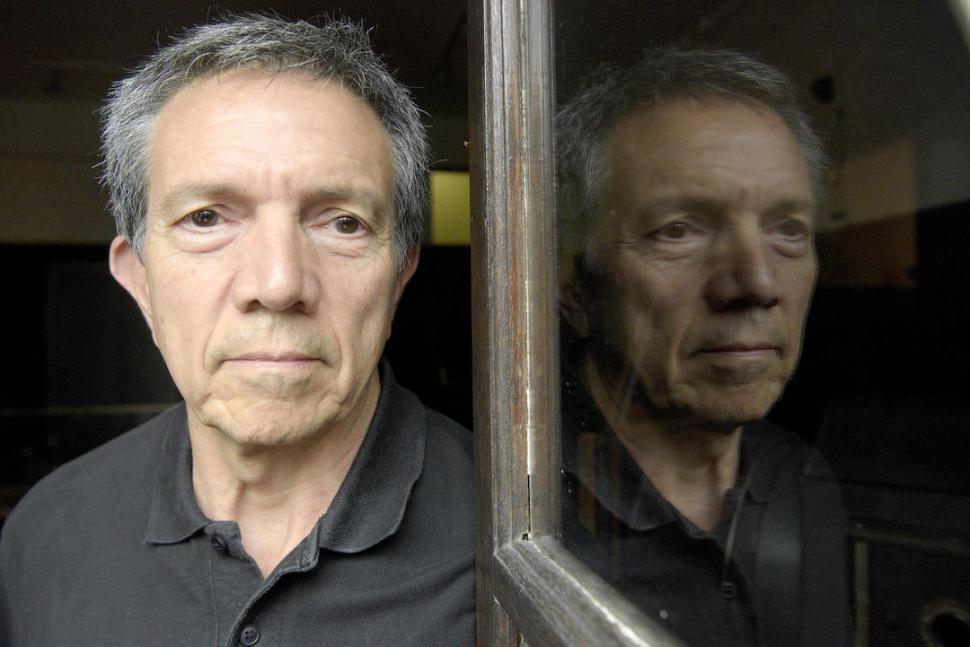 831952_202001182017350000005