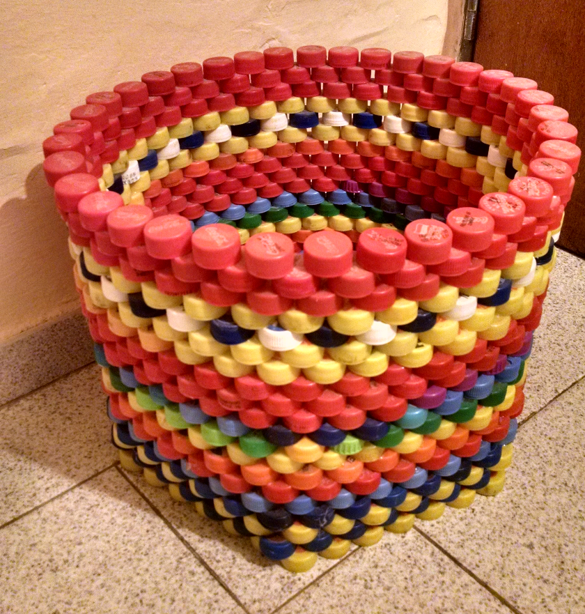 image_69.png_816805150