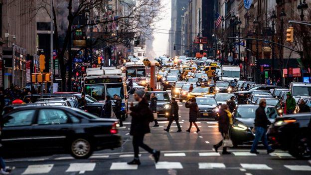 _112100877_gettyimages-1138722351