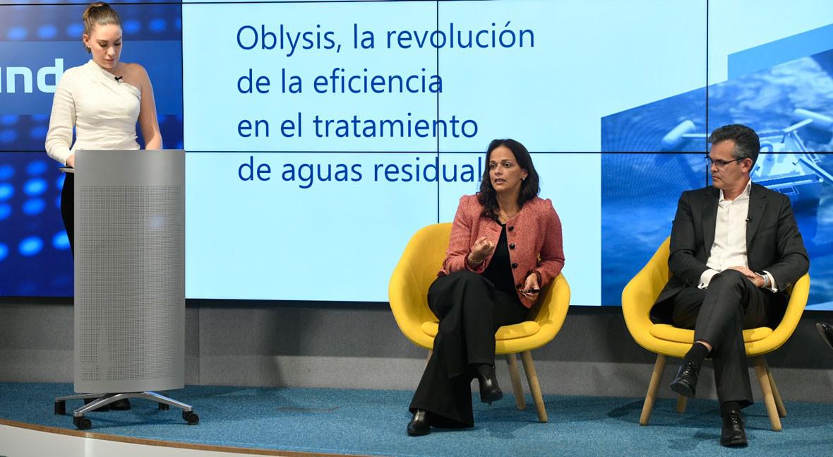 minsait-oblysis-pablo-gonzalez-cebrian-01