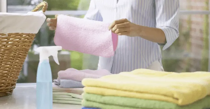 image_7.png_1425427638