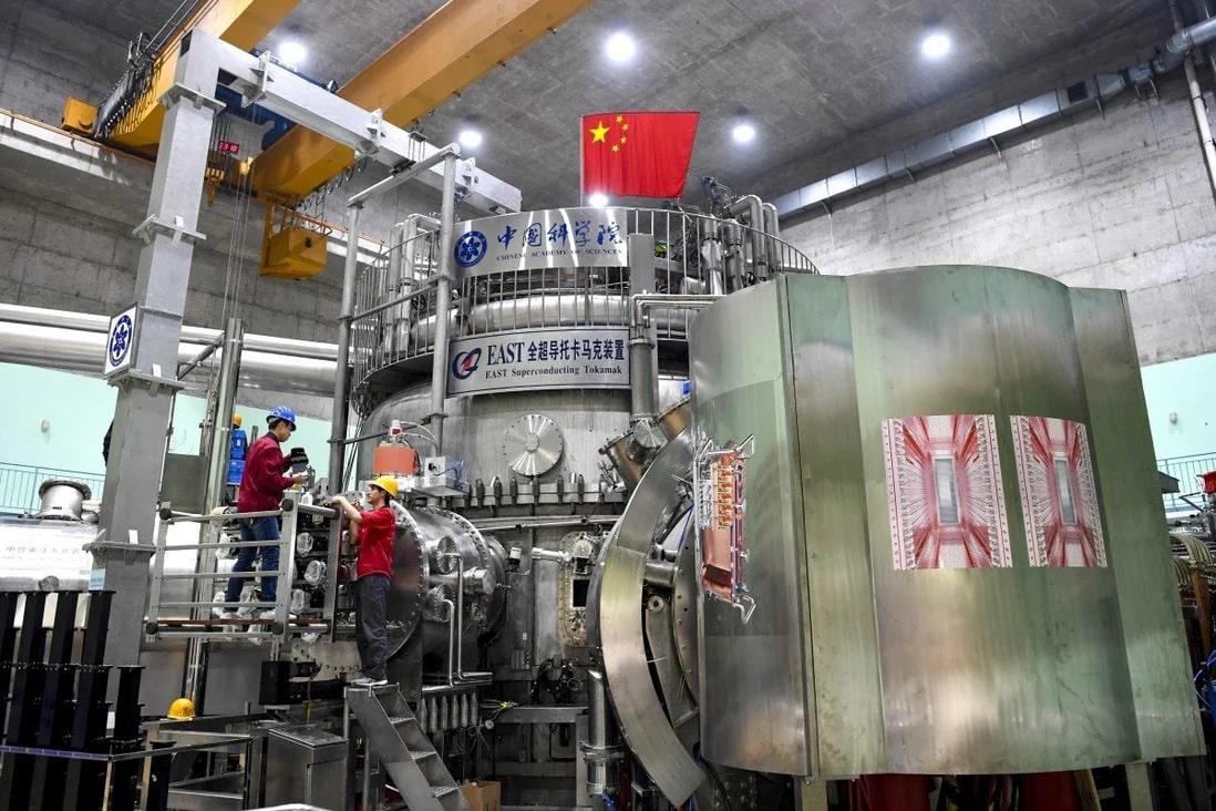 reactor-fusion-nuclear-china-temperatura.02-06-2021.sci-innovacion