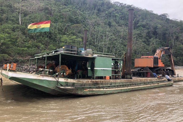 Madidi