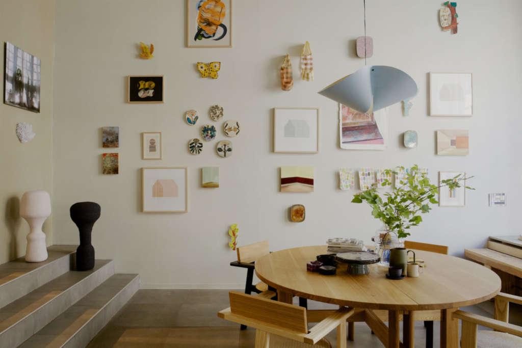 Lokal-diseño-y-sostenibilidad-1024x683