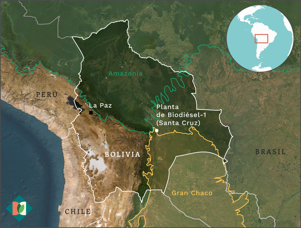 20230126_Bolivia_Biomas_DC_ES