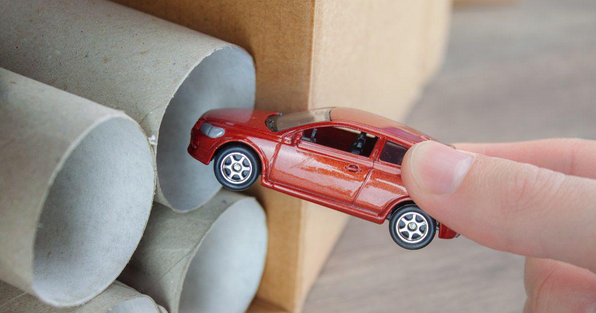 ed63d7a57998ab727a502b20ed5ed688