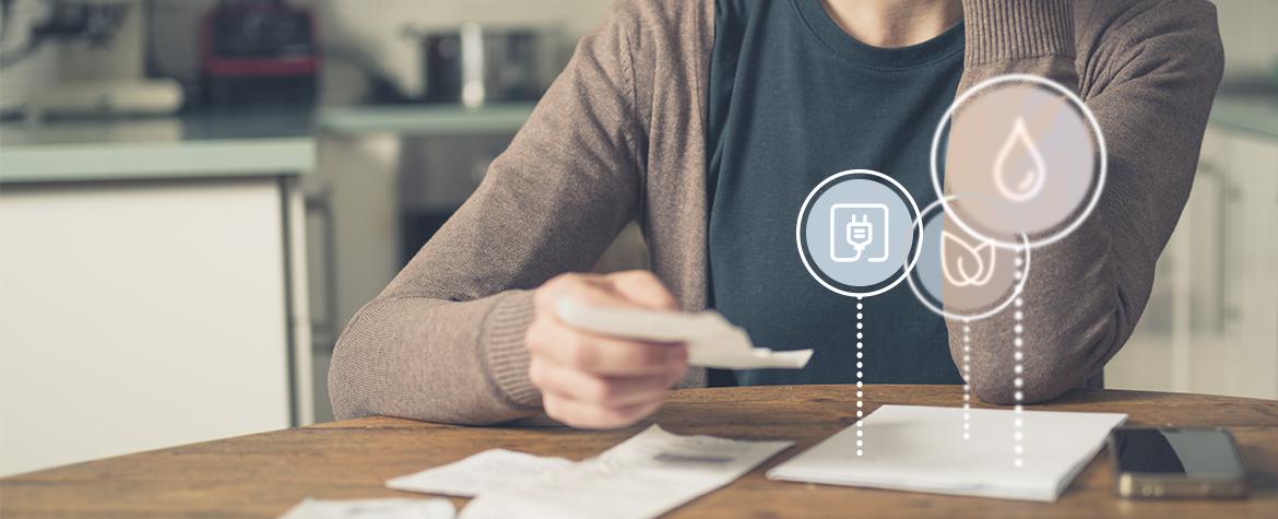 1804-Apertura-Factura-BBVA-finanzas-personales