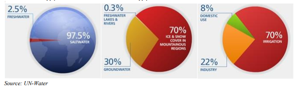 11c77a_8a11739a6a8c4895bb2718f22597b080_mv2